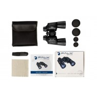 Κιάλια Falx Optics 10x50mm Black Κιάλια Falx Optics 10x50mm Black