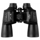 Κιάλια Falx Optics 10x50mm Black Κιάλια ημερήσιας παρατήρησης Falx Optics 10x50mm Black (9100080502). Φακοί πολλαπλών επιστρώσεων, μεγέθυνση 10x, υποδοχή για τρίποδο & πλήρη αξεσουάρ