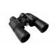 Κιάλια Falx Optics 10x50mm Black Κιάλια ημερήσιας παρατήρησης Falx Optics 10x50mm Black (9100080502). Φακοί πολλαπλών επιστρώσεων, μεγέθυνση 10x, υποδοχή για τρίποδο & πλήρη αξεσουάρ