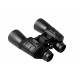 Κιάλια Falx Optics 10x50mm Black Κιάλια ημερήσιας παρατήρησης Falx Optics 10x50mm Black (9100080502). Φακοί πολλαπλών επιστρώσεων, μεγέθυνση 10x, υποδοχή για τρίποδο & πλήρη αξεσουάρ