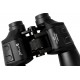 Κιάλια Falx Optics 10x50mm Black Κιάλια ημερήσιας παρατήρησης Falx Optics 10x50mm Black (9100080502). Φακοί πολλαπλών επιστρώσεων, μεγέθυνση 10x, υποδοχή για τρίποδο & πλήρη αξεσουάρ