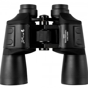 Κιάλια Falx Optics 10x50mm Black