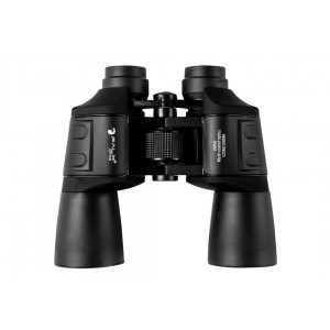 Κιάλια Falx Optics 10x50mm Black