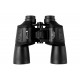 Κιάλια Falx Optics 10x50mm Black Κιάλια ημερήσιας παρατήρησης Falx Optics 10x50mm Black (9100080502). Φακοί πολλαπλών επιστρώσεων, μεγέθυνση 10x, υποδοχή για τρίποδο & πλήρη αξεσουάρ