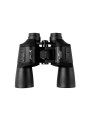 Κιάλια Falx Optics 10x50mm Black