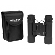ΚΙΑΛΙΑ MILTEC COLLAPSIBLE 10X25