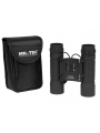 MILTEC COLLAPSIBLE BINOCULAR 10x25