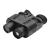 ΚΙΑΛΙΑ ΝΥΧΤΕΡΙΝΗΣ ΟΡΑΣΗΣ FALCON OPTICS RANGER 4x25