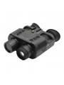 NIGHT VISION FALCON OPTICS RANGER 4×25