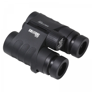 SIGHTMARK SOLITUDE BINOCULARS 8X32