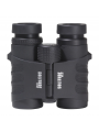 SIGHTMARK SOLITUDE BINOCULARS 8X32
