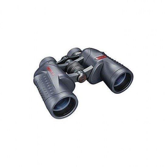 Tasco Offshore 10x42 - Waterproof & Fogproof με Οπτικά Porro  για Μέγιστη Διαύγεια σε Θαλάσσιο & Outdoor Περιβάλλον