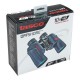 Tasco Offshore 10x42 - Waterproof & Fogproof με Οπτικά Porro  για Μέγιστη Διαύγεια σε Θαλάσσιο & Outdoor Περιβάλλον