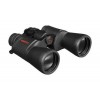 Κιάλια Zoom Tasco Essentials 10-30x50 - 10305Z