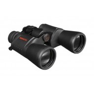 Κιάλια Zoom Tasco Essentials 10-30x50 - 10305Z
