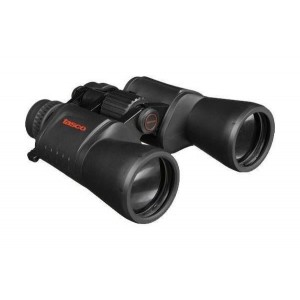 Κιάλια Zoom Tasco Essentials 10-30x50 - 10305Z