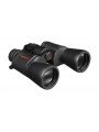 Κιάλια Zoom Tasco Essentials 10-30x50 - 10305Z