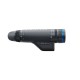Pulsar Telos LRF XQ35 Thermal Imaging Monocular – With 1000m Laser Rangefinder & 1300m Detection Range