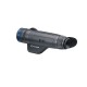 Pulsar Telos LRF XQ35 Thermal Imaging Monocular – With 1000m Laser Rangefinder & 1300m Detection Range