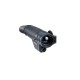 Pulsar Telos LRF XQ35 Thermal Imaging Monocular – With 1000m Laser Rangefinder & 1300m Detection Range