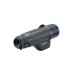 Pulsar Telos LRF XQ35 Thermal Imaging Monocular – With 1000m Laser Rangefinder & 1300m Detection Range