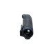 Pulsar Telos LRF XQ35 Thermal Imaging Monocular – With 1000m Laser Rangefinder & 1300m Detection Range