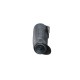 Pulsar Telos LRF XQ35 Thermal Imaging Monocular – With 1000m Laser Rangefinder & 1300m Detection Range