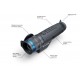 Pulsar Telos LRF XQ35 Thermal Imaging Monocular – With 1000m Laser Rangefinder & 1300m Detection Range