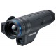 Pulsar Telos LRF XQ35 Thermal Imaging Monocular – With 1000m Laser Rangefinder & 1300m Detection Range
