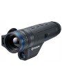 Pulsar Telos LRF XQ35 Thermal Imaging Monocular