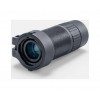 Pulsar 3x20B Observation Monocular