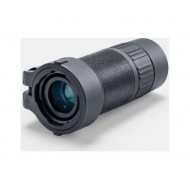 Μονοκυάλι Παρατήρησης Pulsar 3x20B