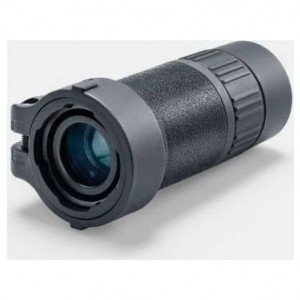 Μονοκυάλι Παρατήρησης Pulsar 3x20B