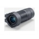 Μονοκυάλι Παρατήρησης Pulsar 3x20B Ελαφρύ & συμπαγές οπτικό μονοκυάλι Pulsar 3x20B με μεγέθυνση 3x, φακό 20mm, βάρος μόλις 100g, ρύθμιση διοπτρίας ±5 & ευρύ οπτικό πεδίο 15°