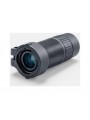 Μονοκυάλι Παρατήρησης Pulsar 3x20B