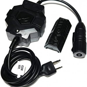 ΑΣΥΡΜΑΤΟΣ ΑΝΤΑΠΤΟΡΑΣ PTT CONECTOR WIRELESS Z-TAC