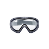 SOFT STRIKE SYSTEMS CAPSTONE DUAL - LENS