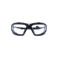 GLASSES – SOFT STRIKE SYSTEMS HIGHLANDER PLUS MASK