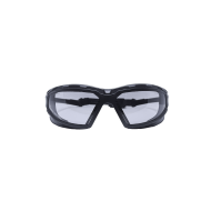 GLASSES – SOFT STRIKE SYSTEMS HIGHLANDER PLUS MASK GLASSES – SOFT STRIKE SYSTEMS HIGHLANDER PLUS MASK