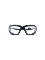 GLASSES – SOFT STRIKE SYSTEMS HIGHLANDER PLUS MASK