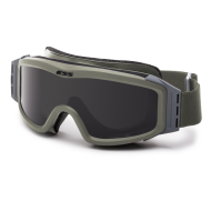 ESS PROFILE NVG TACTICAL GOGGLE