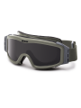 ESS PROFILE NVG TACTICAL GOGGLE