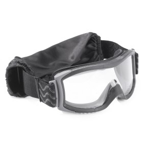 Goggles Bolle X1000