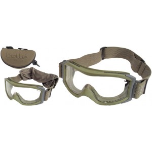 Goggles Bolle X1000