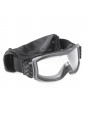 ΑΝΤΙΒΑΛΛΙΣΤΙΚΗ ΜΑΣΚΑ GOGGLES X1000 BOLLE 