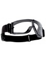 Goggles Bolle X800