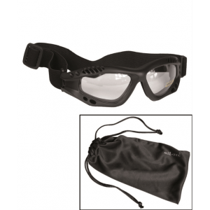 MILTEC COMMANDO AIR PRO