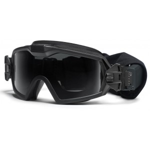 Outside The Wire (OTW) Turbo Fan