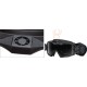 ΓΥΑΛΙΑ ΤΥΠΟΥ ΜΑΣΚΑ OTW TURBOFAN SMITH OPTICS GOOGLES