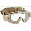 ΓΥΑΛΙΑ ΤΥΠΟΥ ΜΑΣΚΑ SMITH OPTICS OTW Field Kit